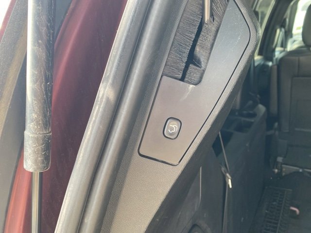 Used 2018 Dodge Grand Caravan GT image 5