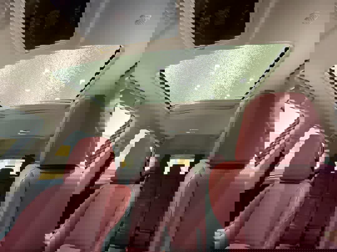 Used 2020 Lexus NX 300h AWD w/ Comfort Package image 23