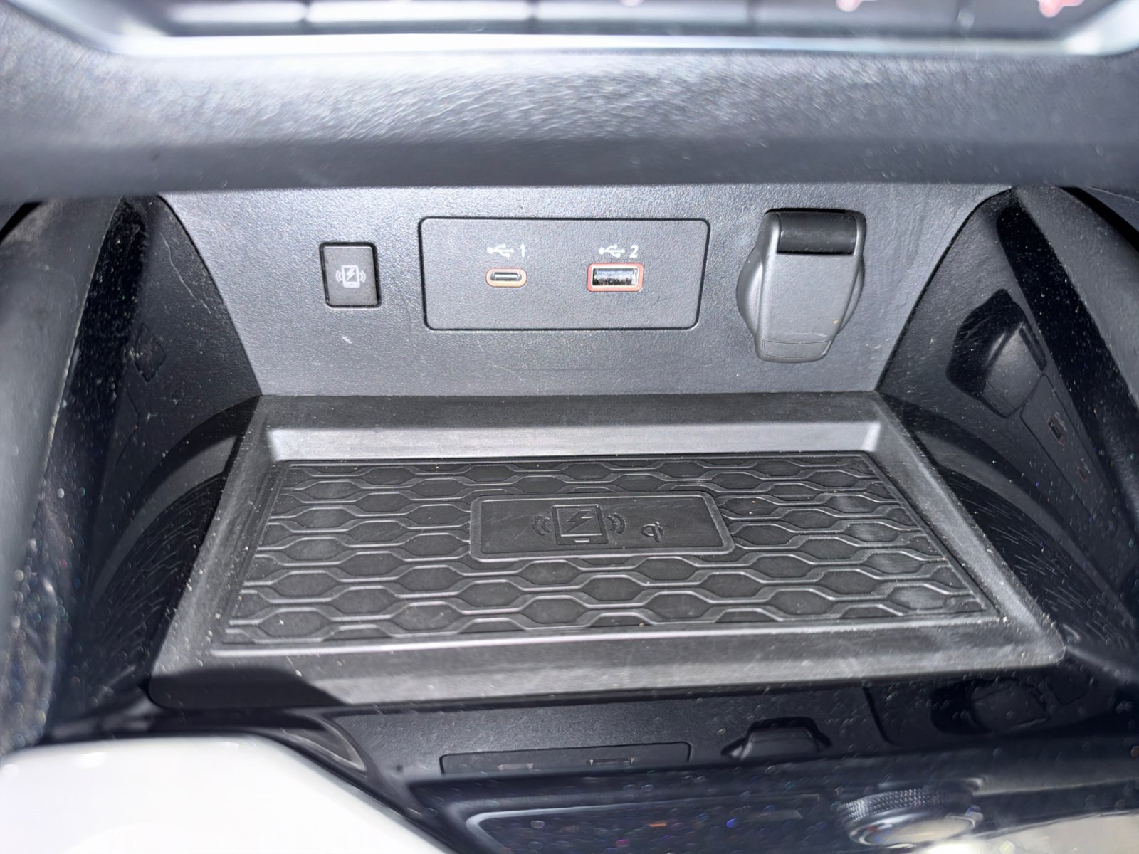 Used 2023 Nissan Altima 2.5 SV w/ SV Premium Package FWD image 38