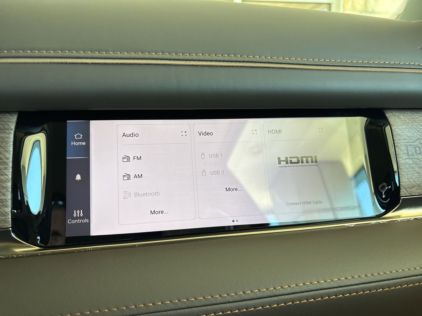 New 2026 RAM 1500 Limited image 29