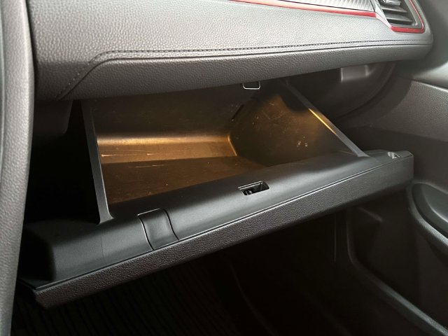 Used 2021 Honda Civic Type R image 39