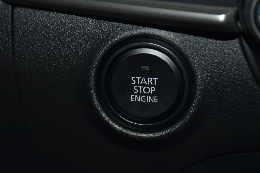 New 2026 MAZDA MAZDA3 s FWD image 17