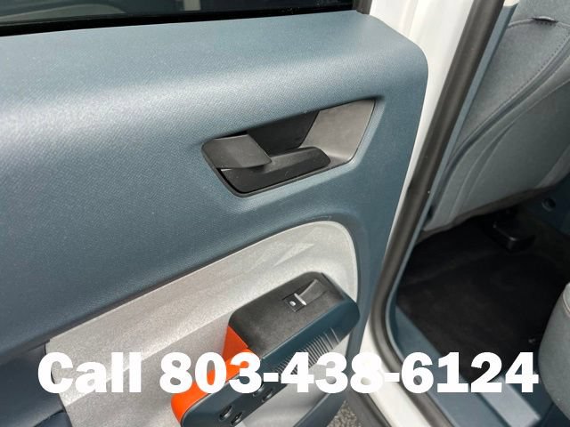 Used 2024 Ford Maverick XLT FWD image 13