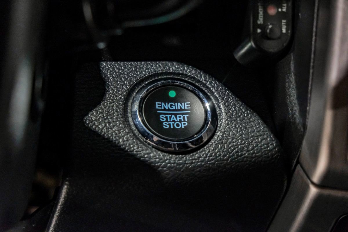 Used 2022 Ford F450 Platinum w/ FX4 Off-Road Package image 21