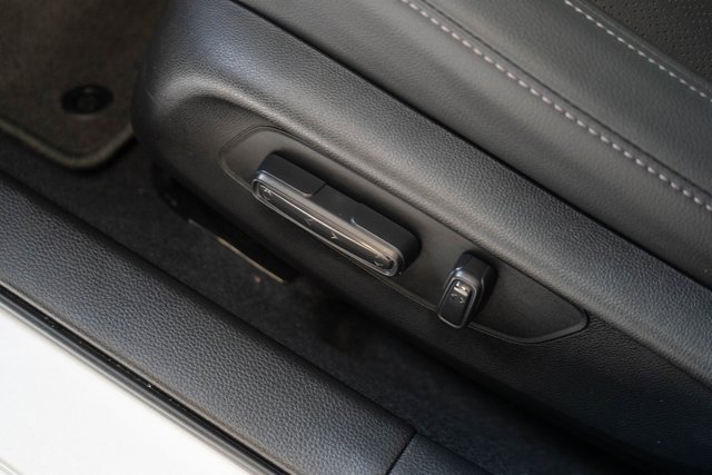 New 2025 Honda Civic Sport image 17