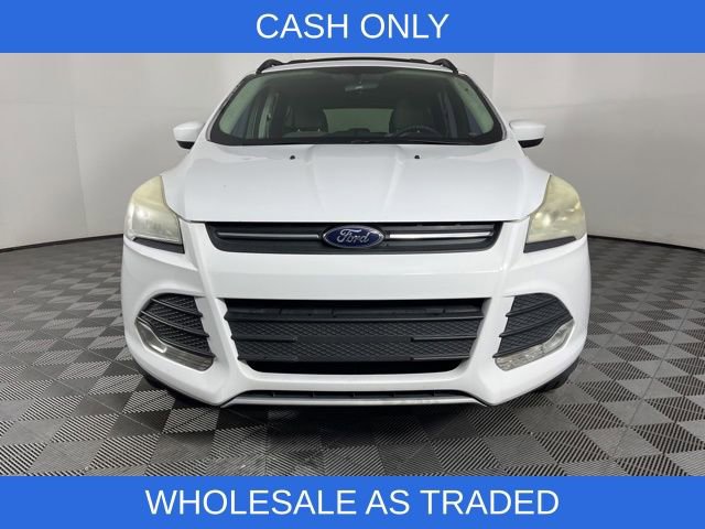 Used 2013 Ford Escape SE image 3