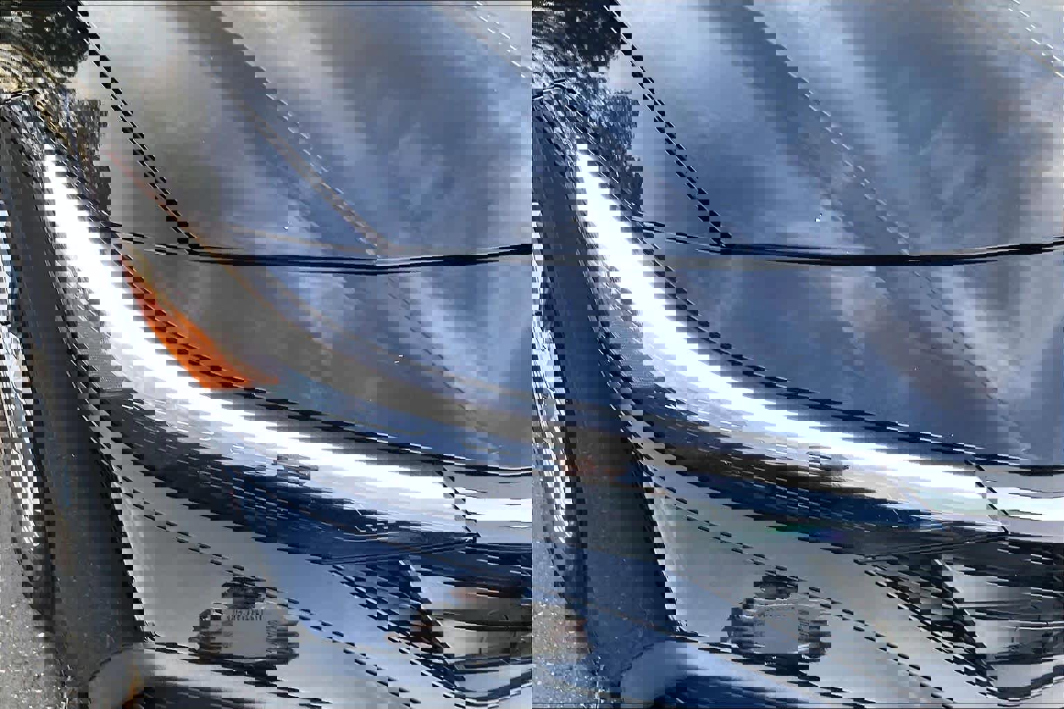 Used 2024 Hyundai Elantra SE image 29