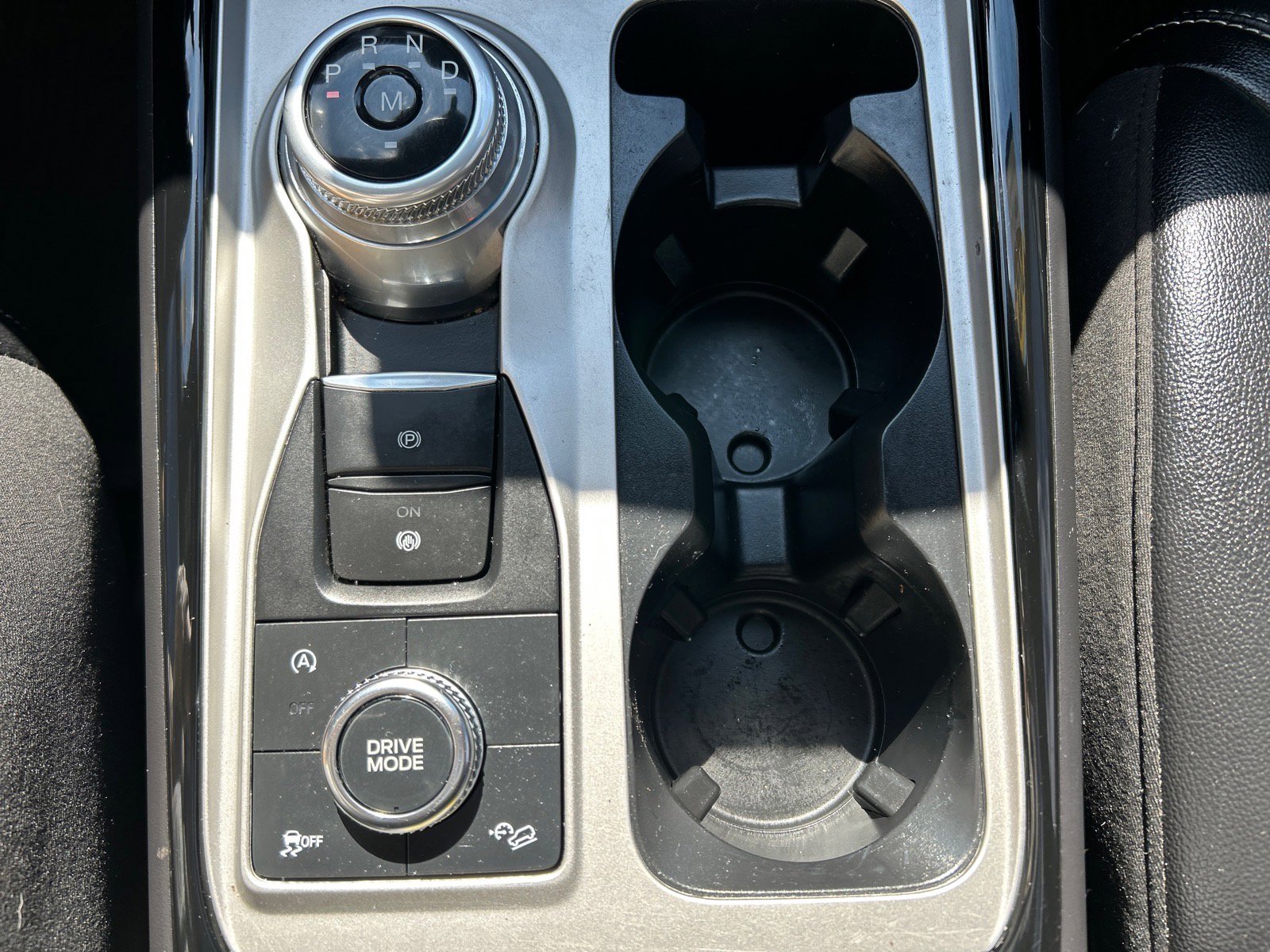 Certified 2023 Ford Explorer ST w/ Equipment Group 401A AWD/4WD image 29