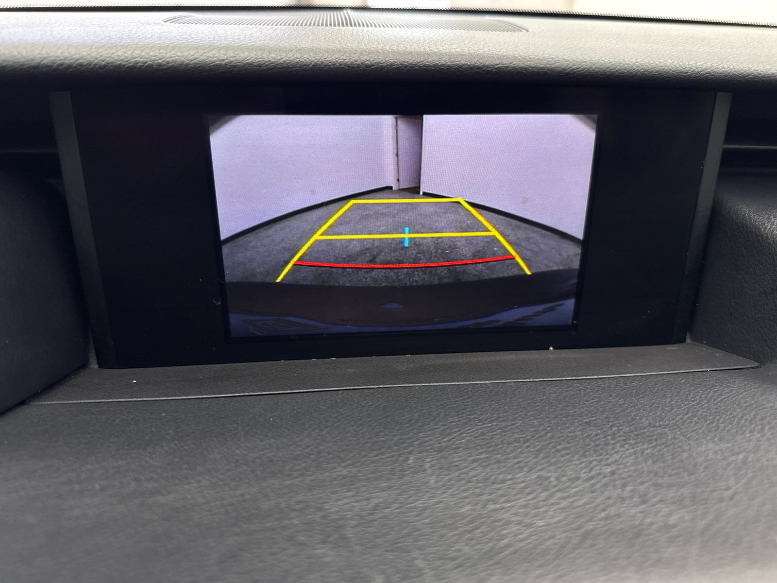 Used 2020 Lexus IS 300 w/ Accessory Package 2 RWD image 28