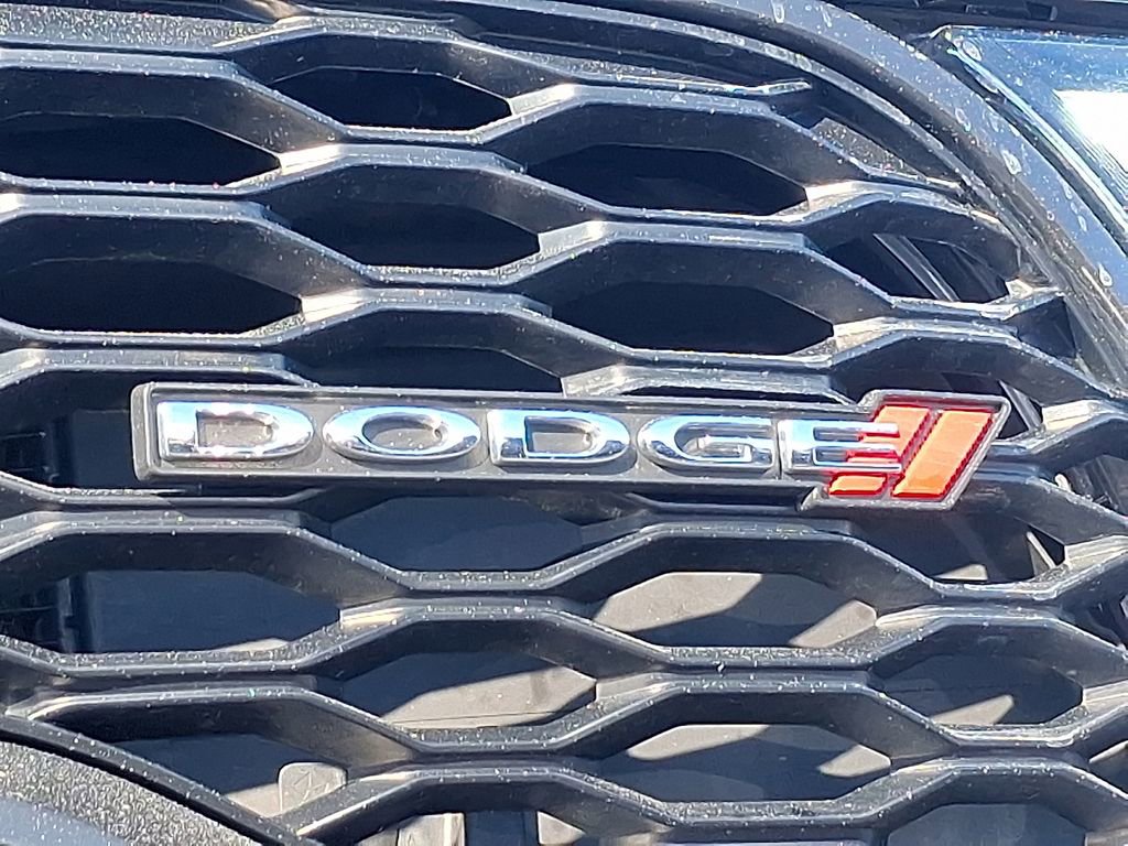 Used 2025 Dodge Durango GT image 27