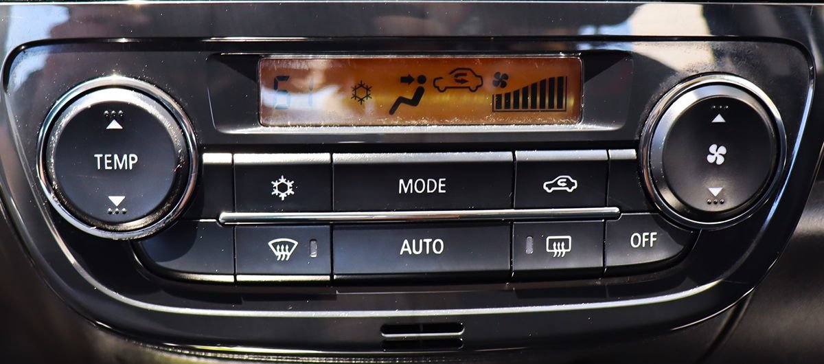 Used 2024 Mitsubishi Mirage G4 LE FWD image 43