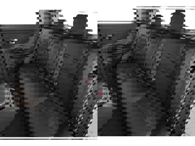 Certified 2024 Nissan Ariya FWD image 16