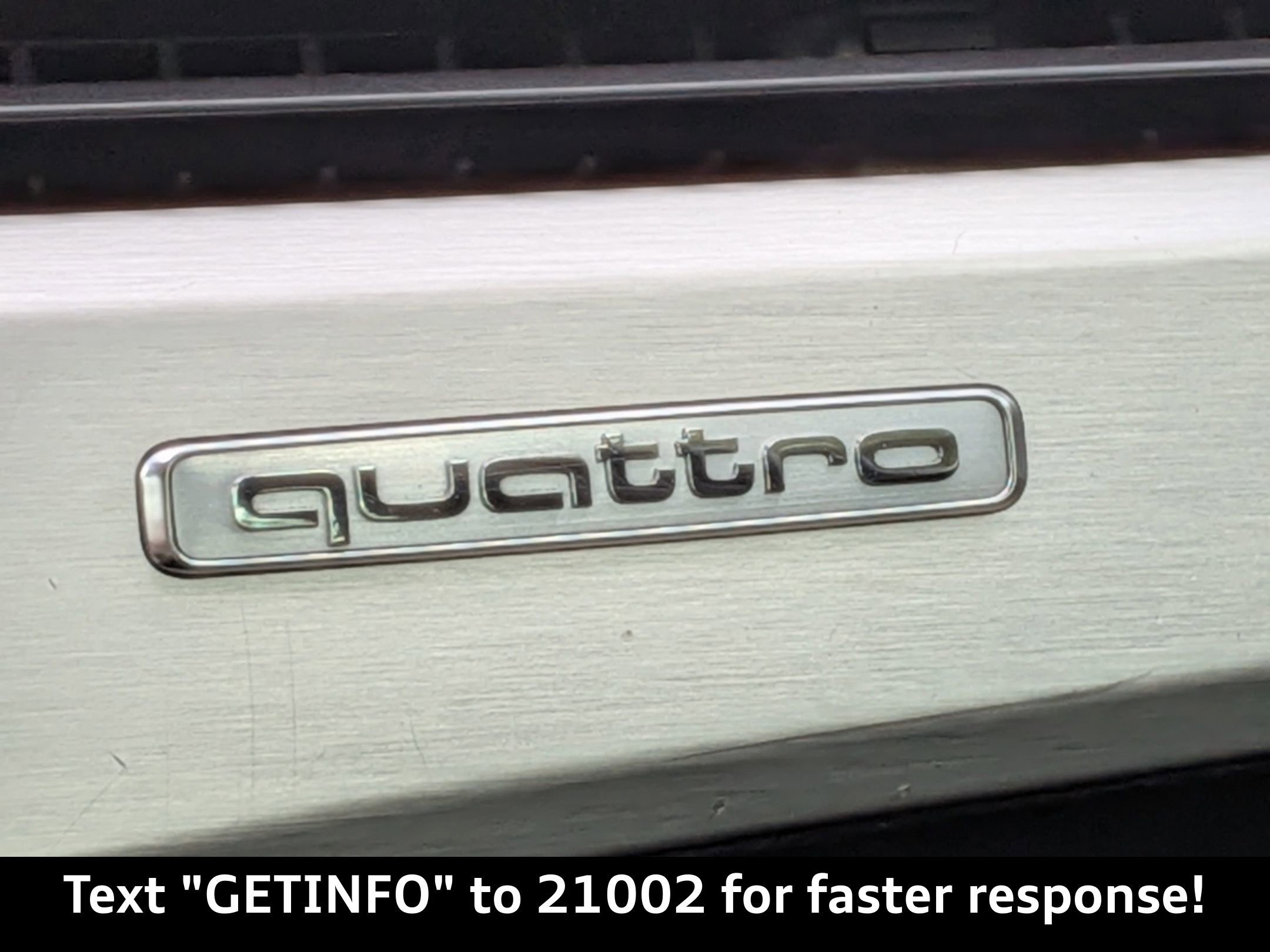 Used 2018 Audi S4 Premium Plus w/ Navigation Package image 25