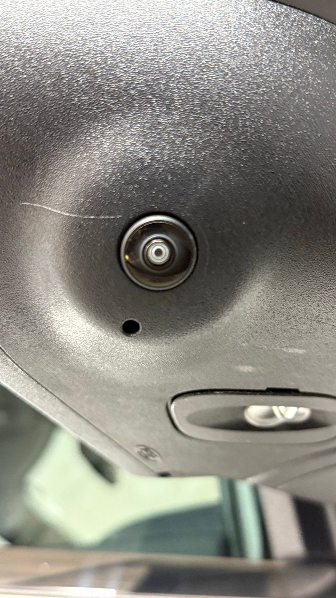 Used 2025 Ford Expedition Max Active image 14