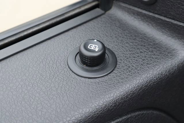 Used 2014 Ford F150 XLT w/ Equipment Group 301A Mid RWD image 17