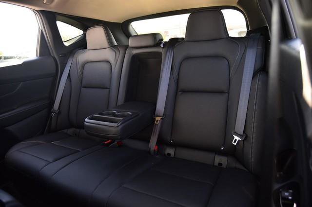 New 2026 Nissan Murano SL image 25