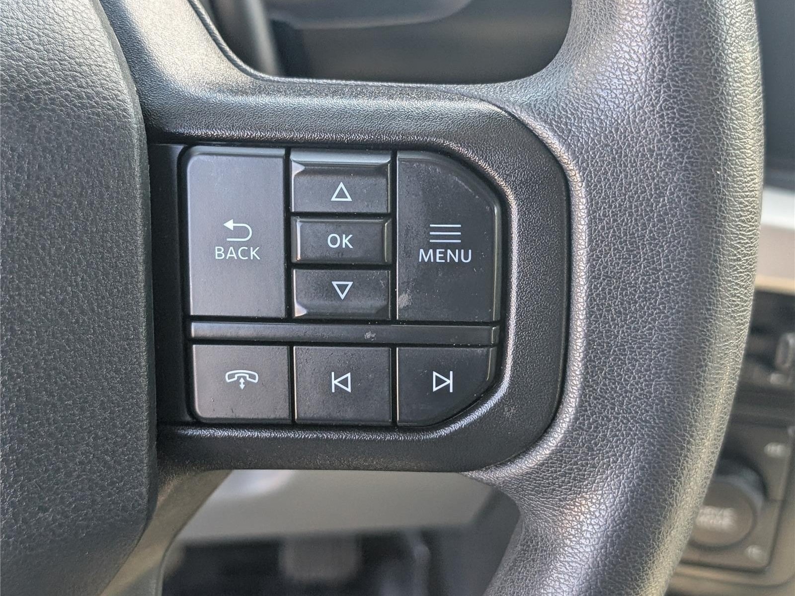 Used 2025 Ford F350 XLT AWD/4WD image 23