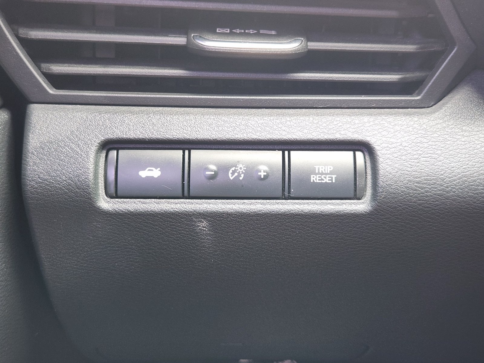 Used 2021 Nissan Altima 2.5 S FWD image 28