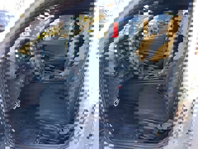 New 2026 Hyundai Elantra SEL Sport Premium image 11