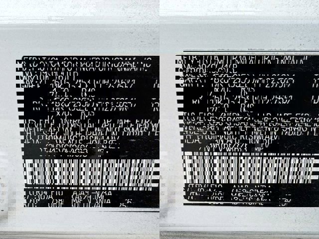 Used 2023 Toyota RAV4 XLE image 34