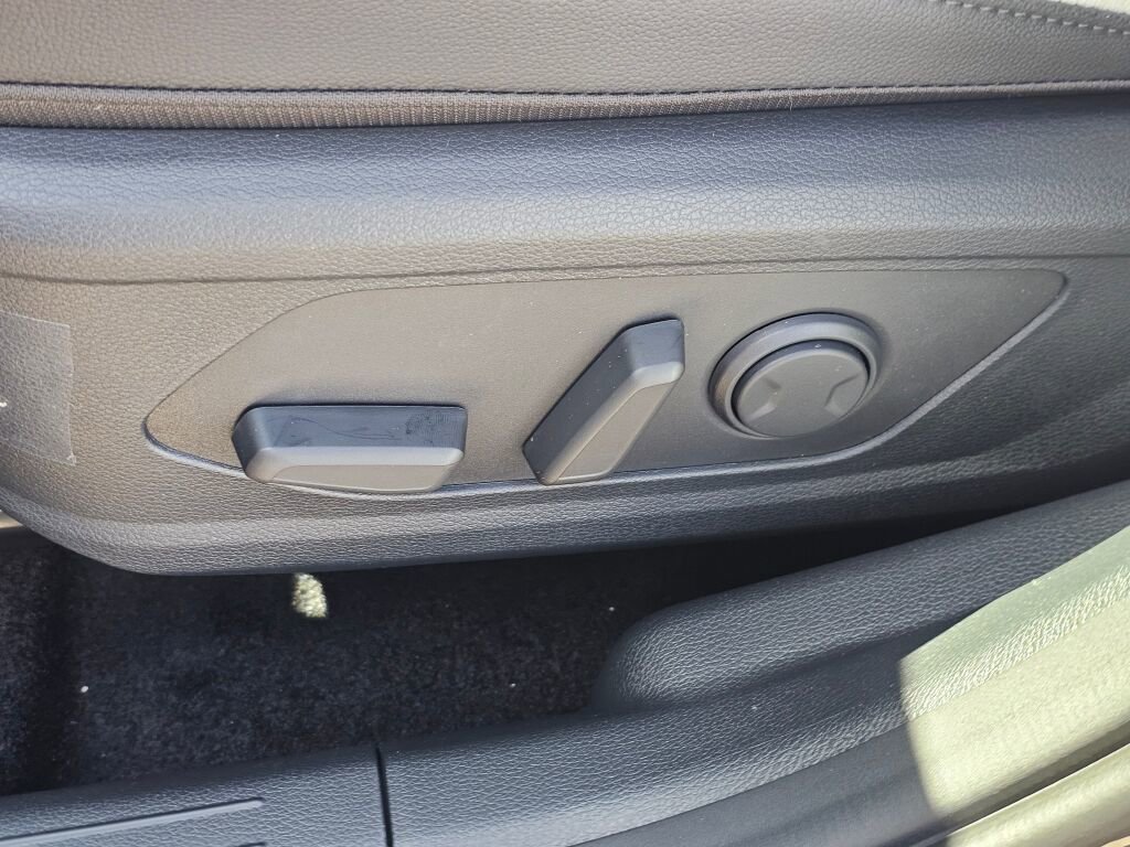 New 2026 Kia Sportage SX Prestige image 36