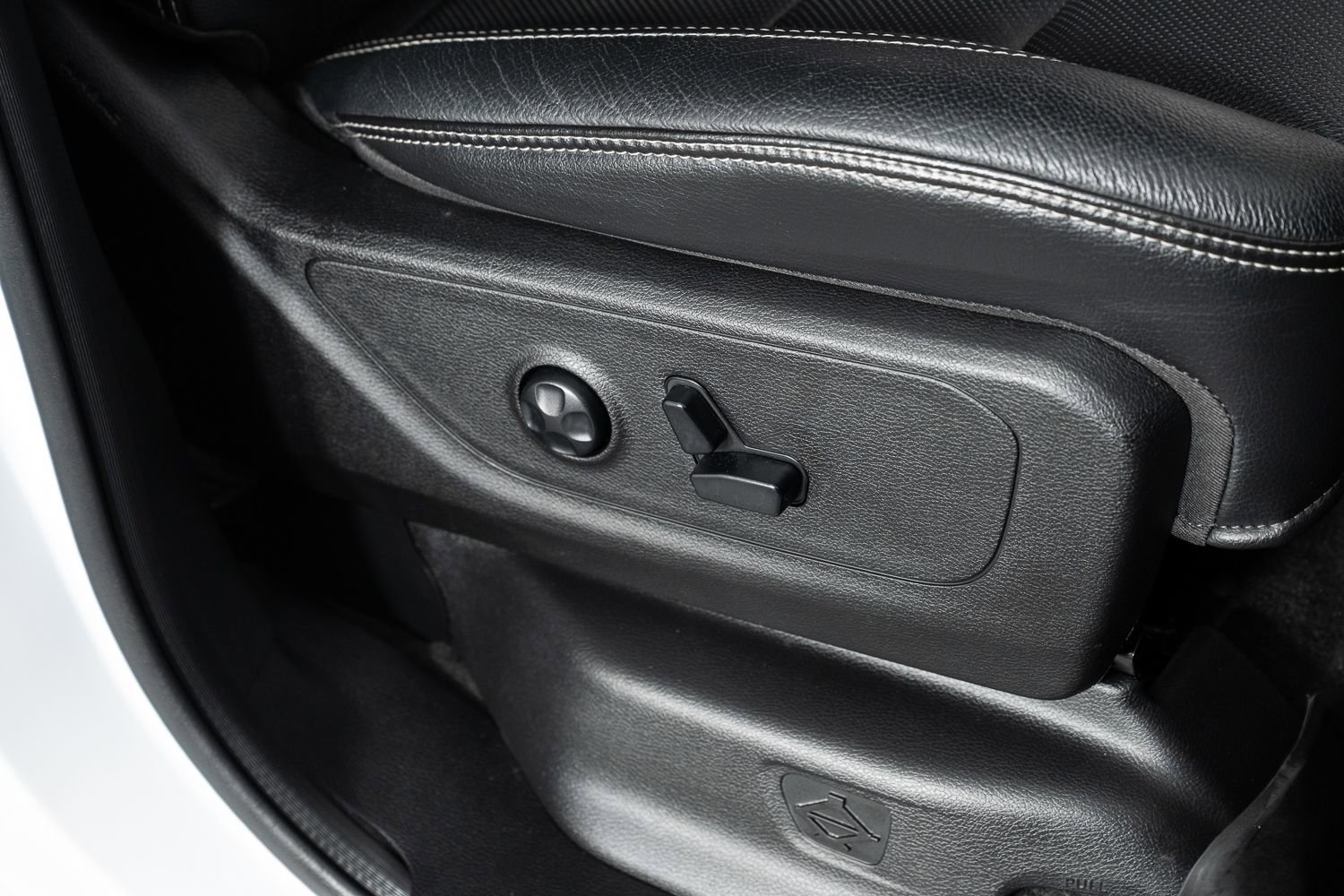 Used 2020 RAM 1500 Rebel w/ Rebel Level 2 Equipment Group image 29