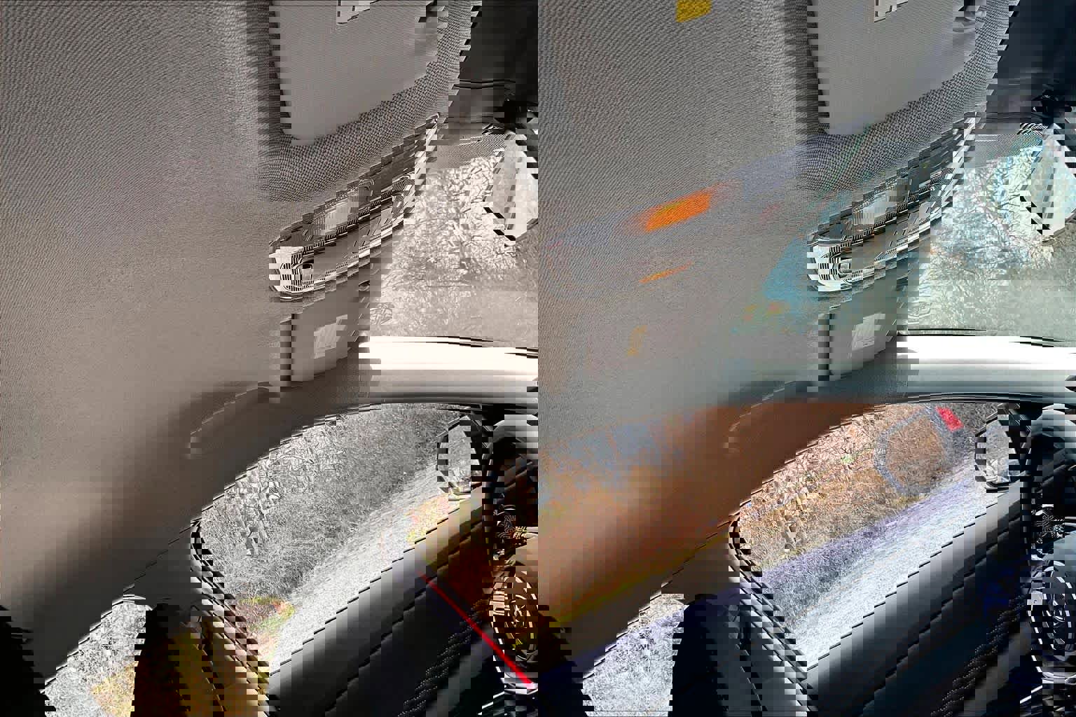 Used 2023 Hyundai Elantra SEL w/ Convenience Package image 14