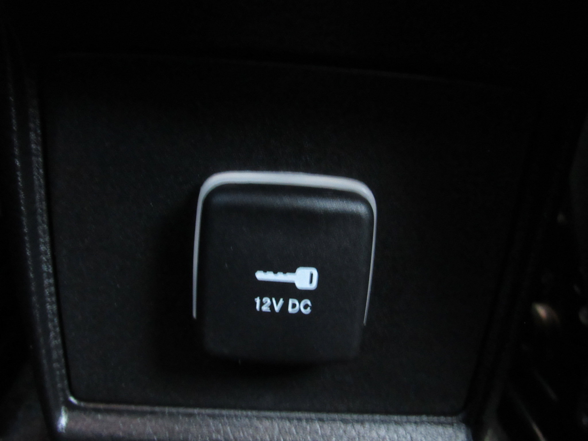 Used 2023 Jeep Compass Latitude image 43