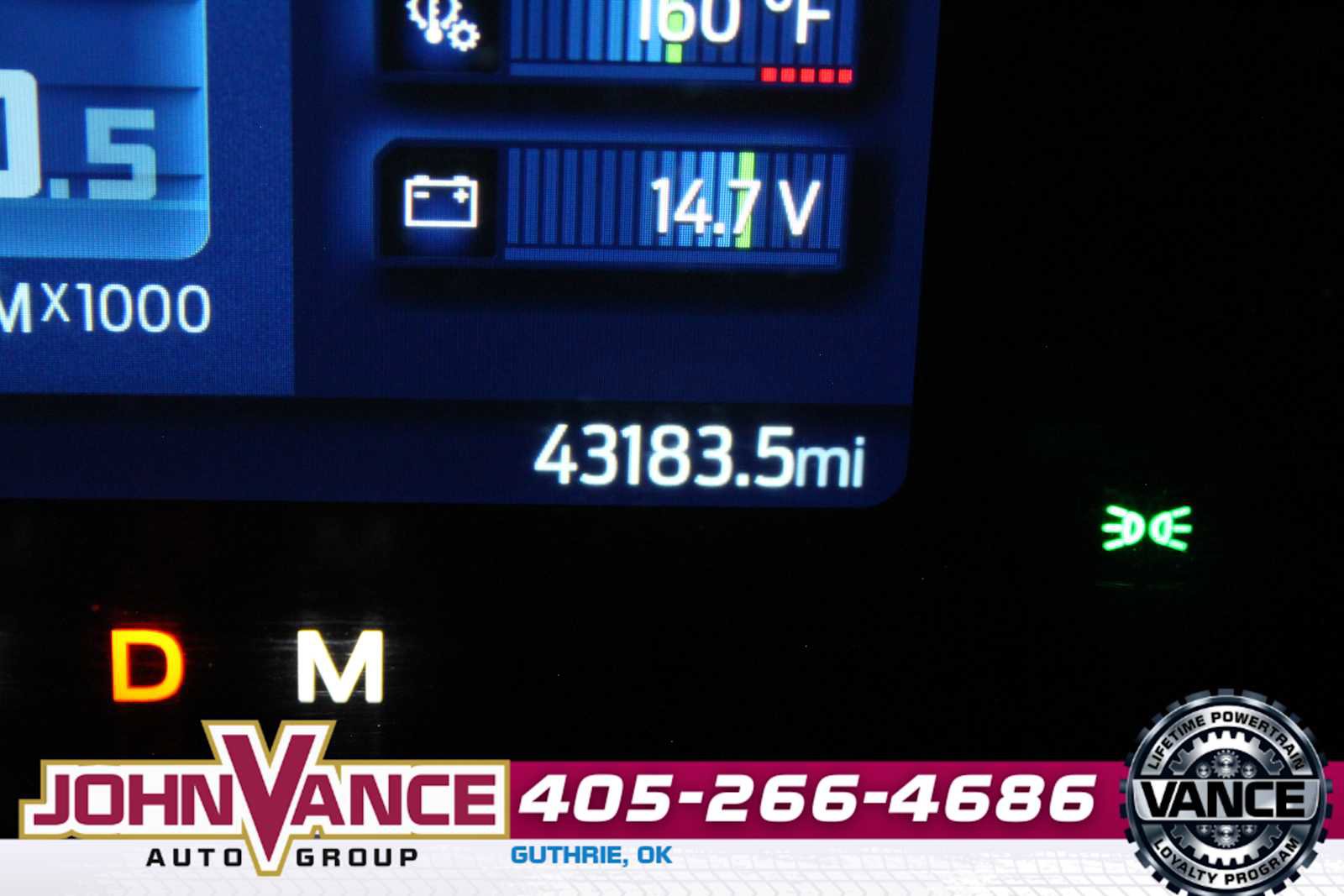 Used 2022 Ford Bronco Big Bend image 35