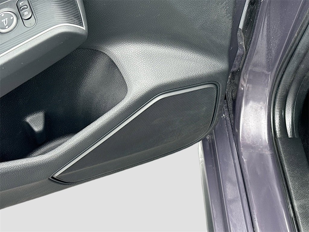 Used 2024 Honda Civic Sport Touring image 19