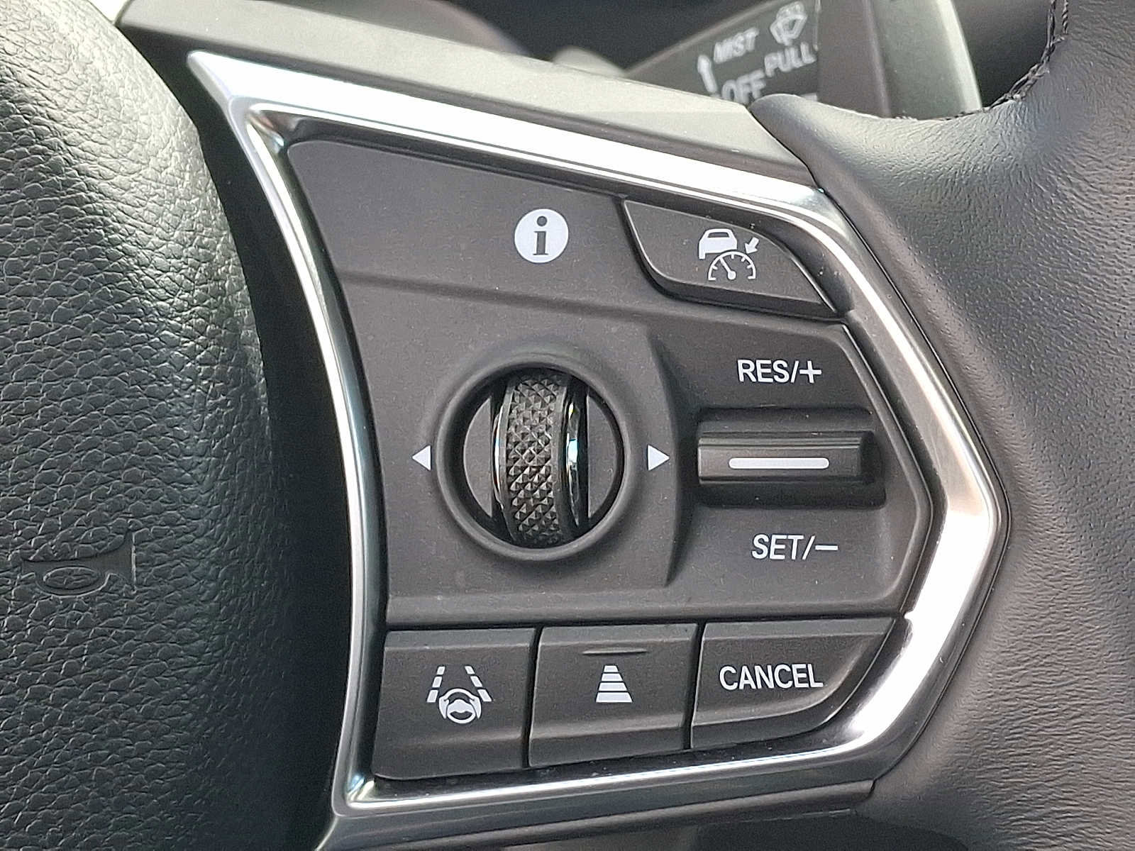 Certified 2025 Acura TLX w/ Technology Package FWD image 24