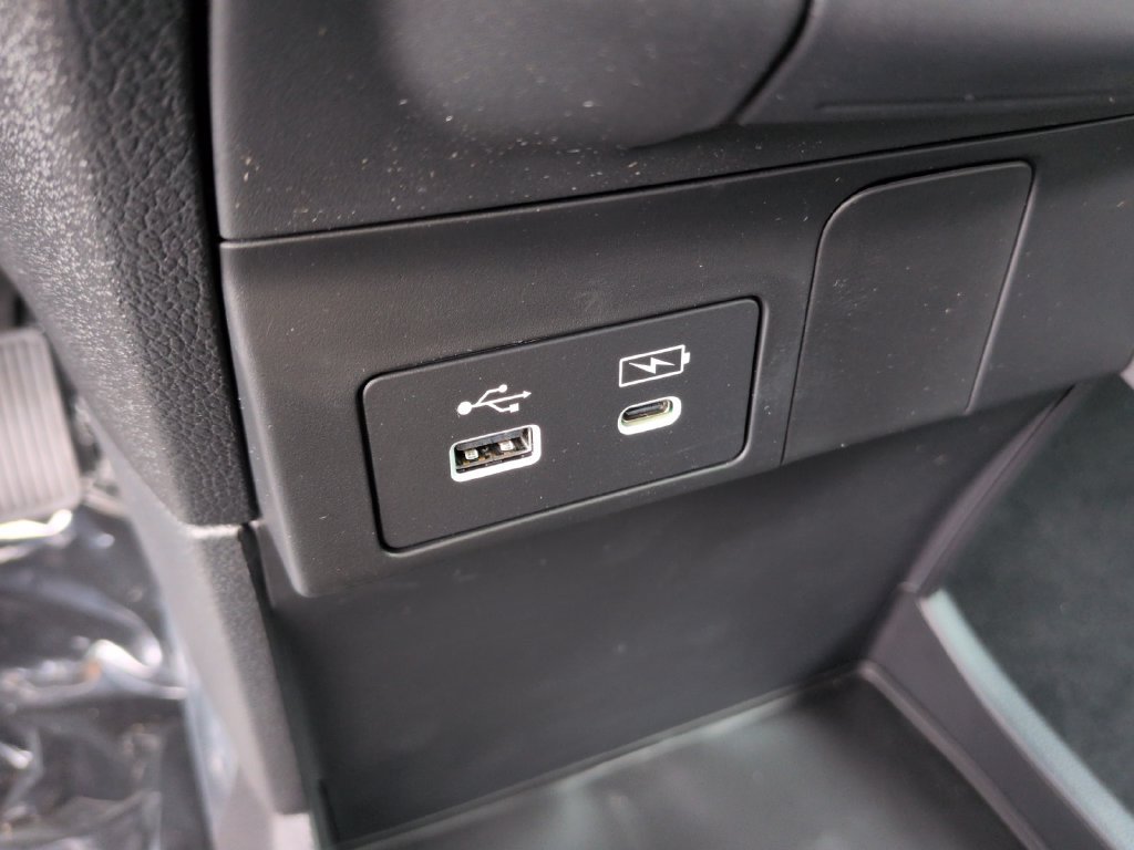 New 2026 Honda Odyssey Sport-L image 20