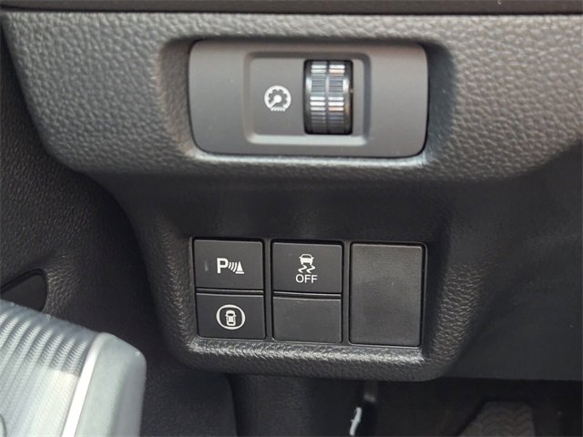 Used 2023 Honda Civic Touring image 29