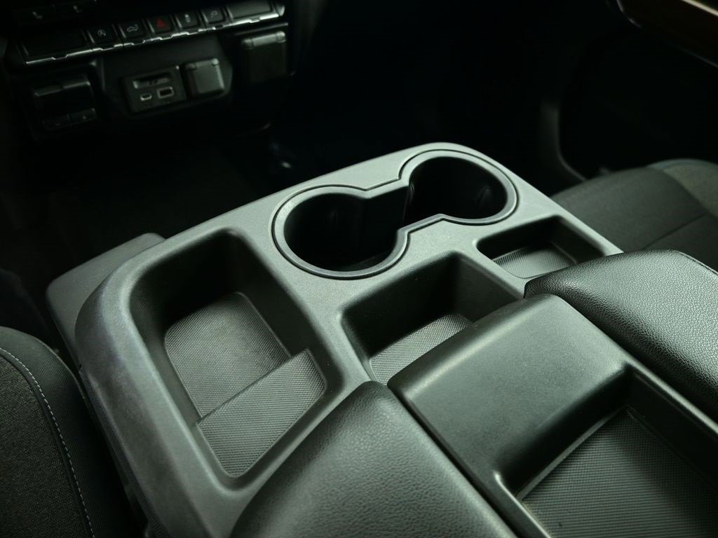 Used 2019 Chevrolet Silverado 1500 LT w/ All-Star Edition image 22