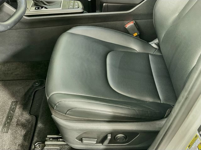 Used 2026 Kia Sportage EX w/ EX Panorama Roof Package FWD image 19