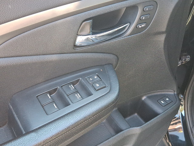 Used 2019 Honda Pilot EX-L image 12