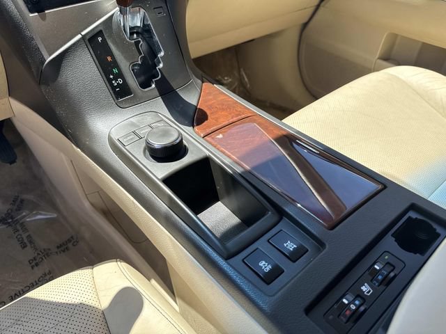 Used 2013 Lexus RX 350 AWD w/ Premium Pkg image 25