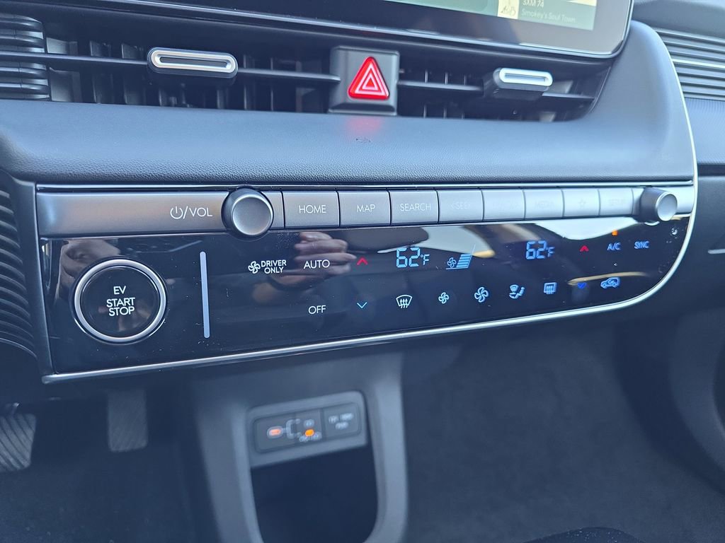 New 2026 Hyundai Ioniq 5 SEL image 24