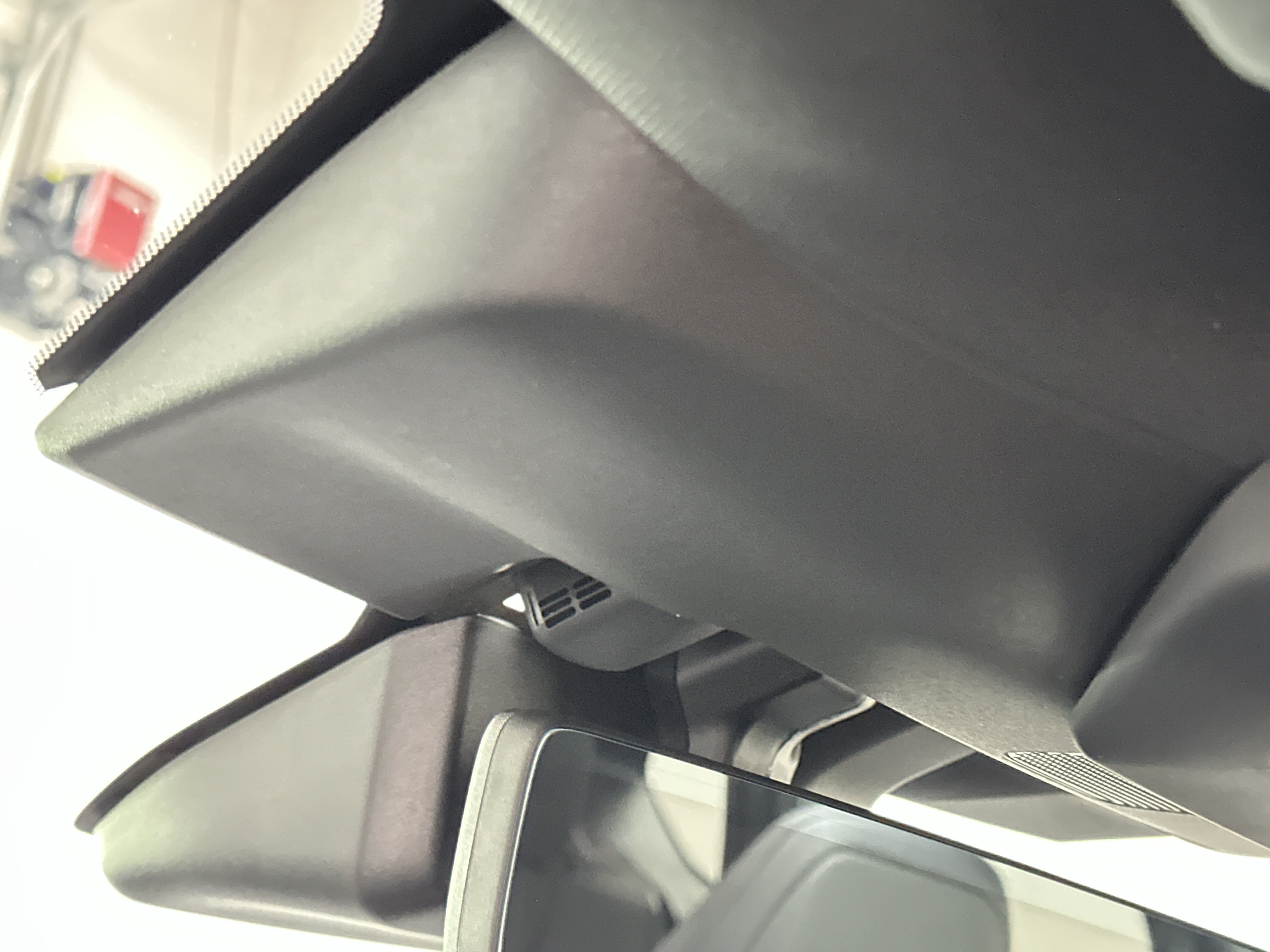 New 2025 Subaru Forester Touring image 45