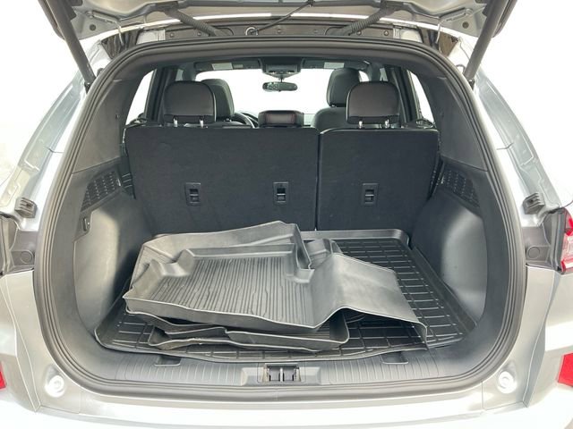 Used 2024 Ford Escape ST-Line Select w/ Tech Pack #2 image 19