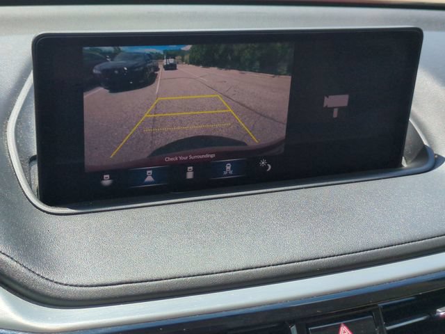 Used 2022 Acura MDX FWD w/ Technology Package image 10