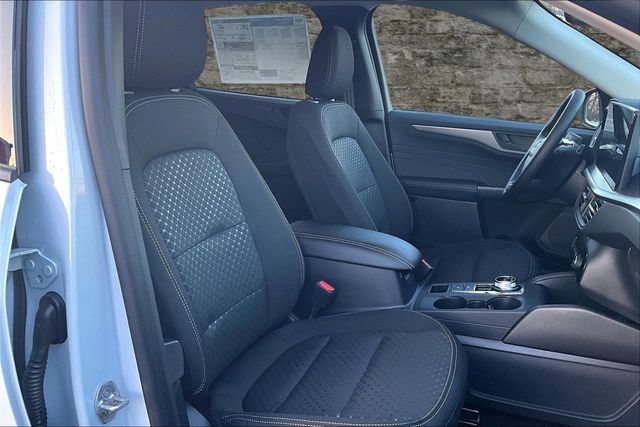 New 2026 Ford Escape Active w/ Tech Pack #1 AWD/4WD image 10