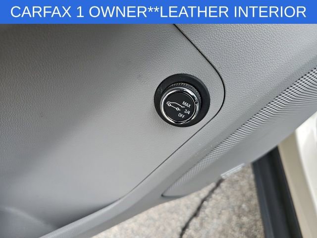 Used 2017 GMC Acadia SLT image 30