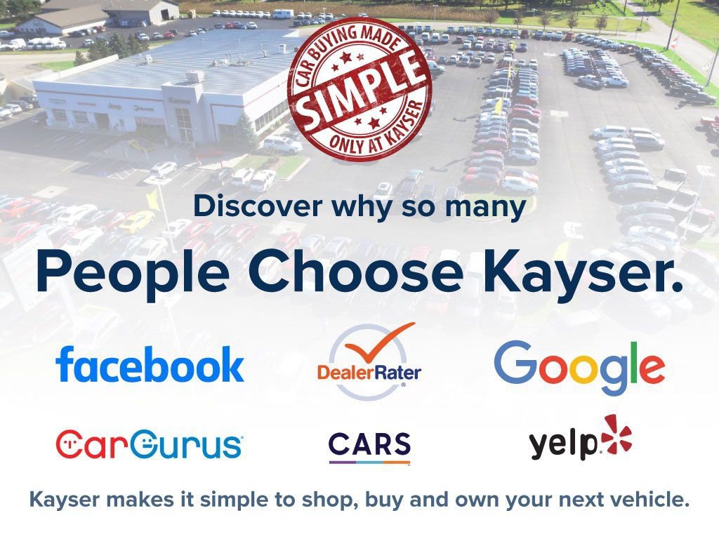 Certified 2017 Dodge Challenger R/T w/ Quick Order Package 22P T/A image 48