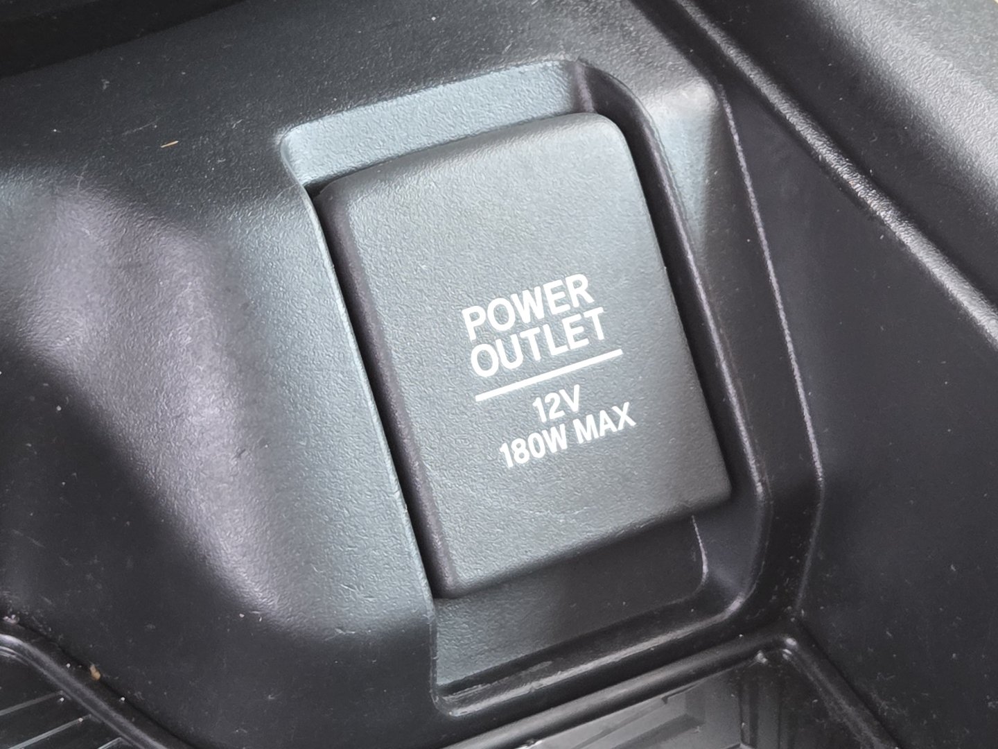 Used 2018 Honda CR-V EX image 9