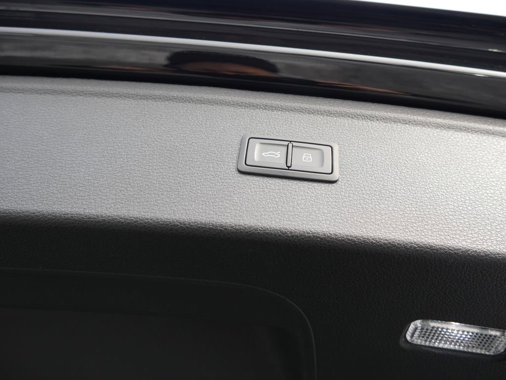 Certified 2023 Audi Q5 2.0T Premium Plus w/ Premium Plus Package image 26