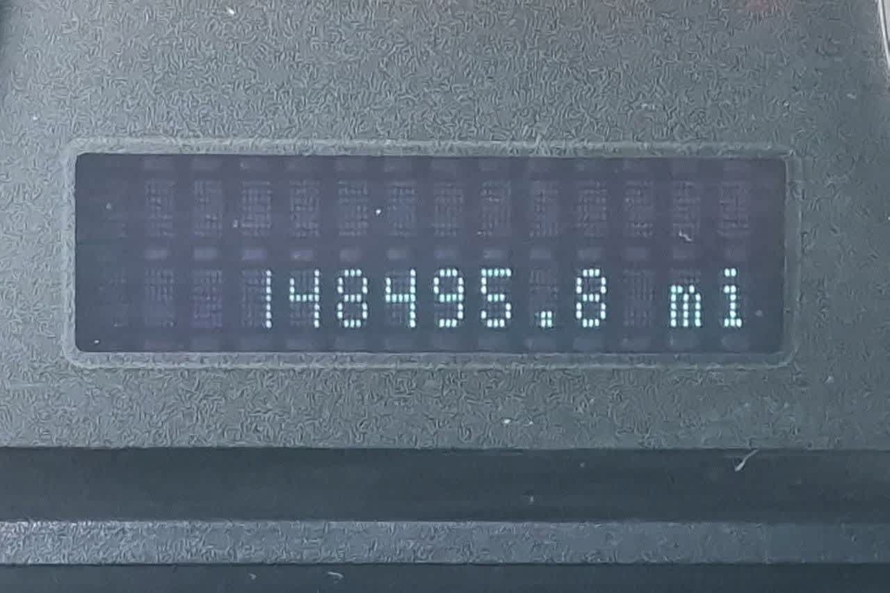 Used 2011 Ford Escape XLT FWD image 29