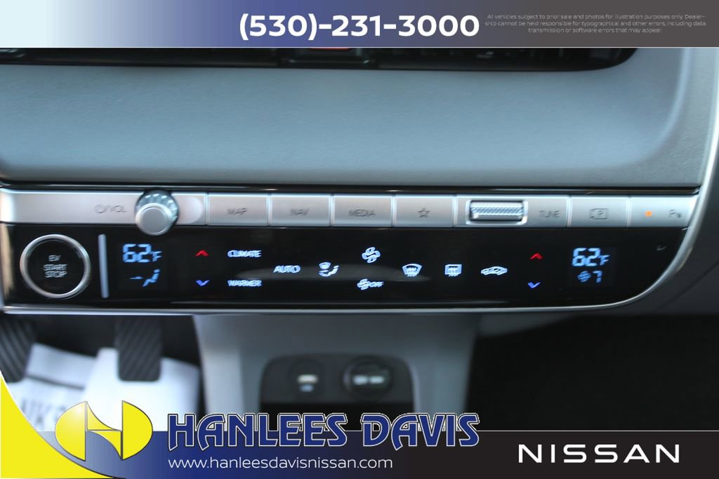 Used 2024 Hyundai Ioniq 5 SE RWD image 20