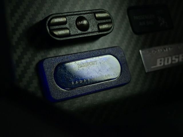 Used 2012 Nissan GT-R Premium image 48