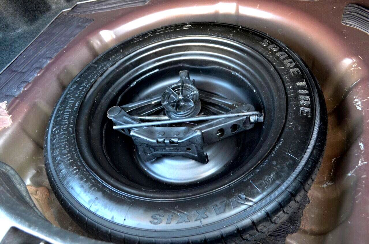 Used 2013 Ford Fusion SE image 41